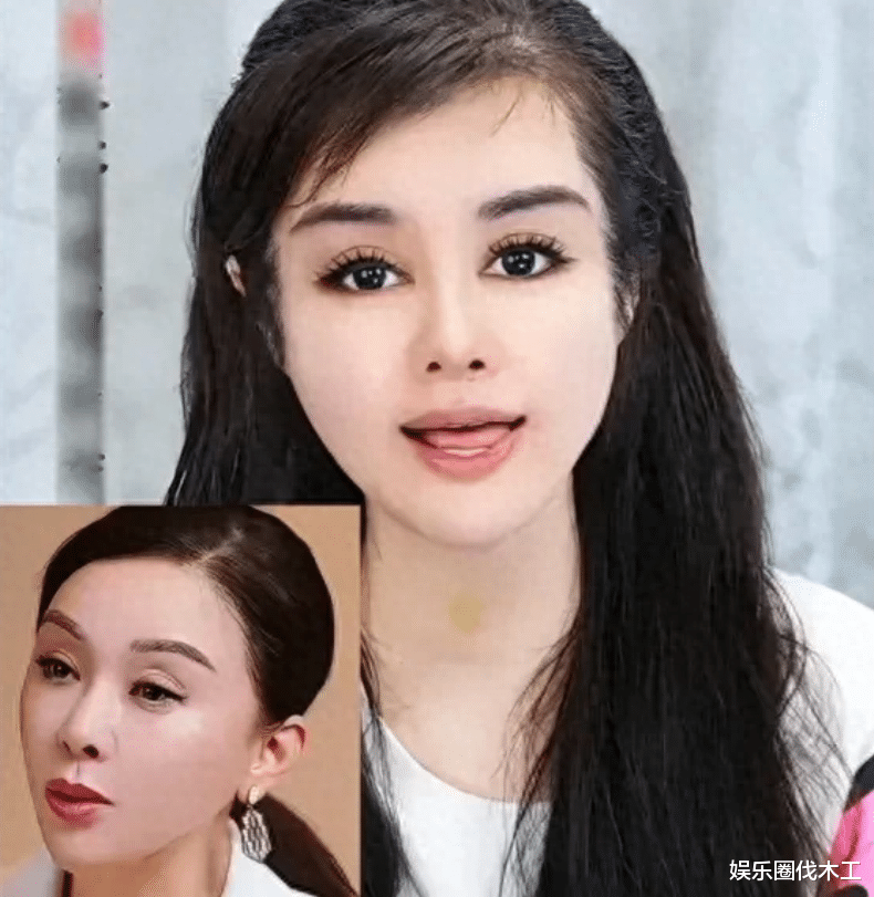 曝于文红手撕伊能静,怒斥其为亲日企业站台,后者疑删评拒回应