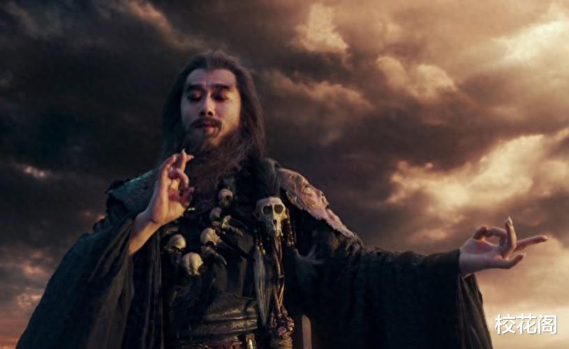 海清《我本是高山》风波再次升级！吴越被牵连，影院出现大量退票