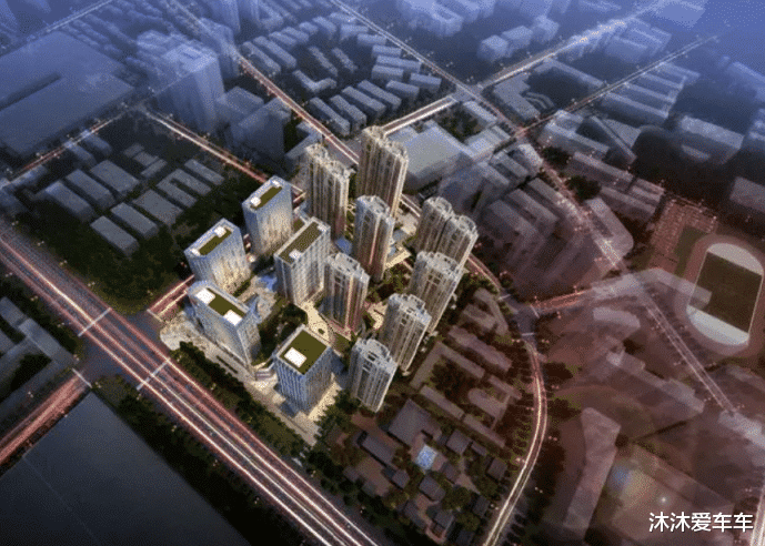 王立科|江苏省常委，贪4.4亿，和警花同居，曾阻止“人民的名义”播出