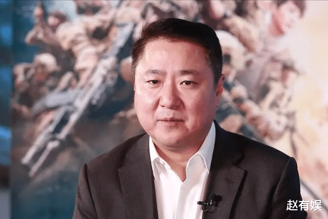 胡歌当年是正确的,江疏影绯闻升级小三实锤,“底裤”都被扒光了