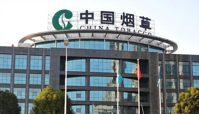 |郑州一国企单位公示名单，没有一人来自河南，本地考生有点心酸