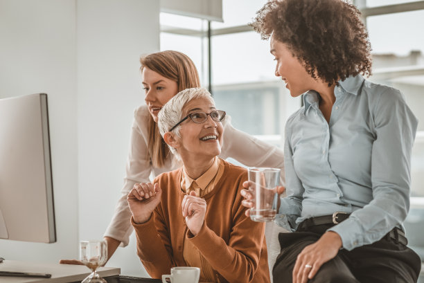 |如何做出正确的离开公司决定?