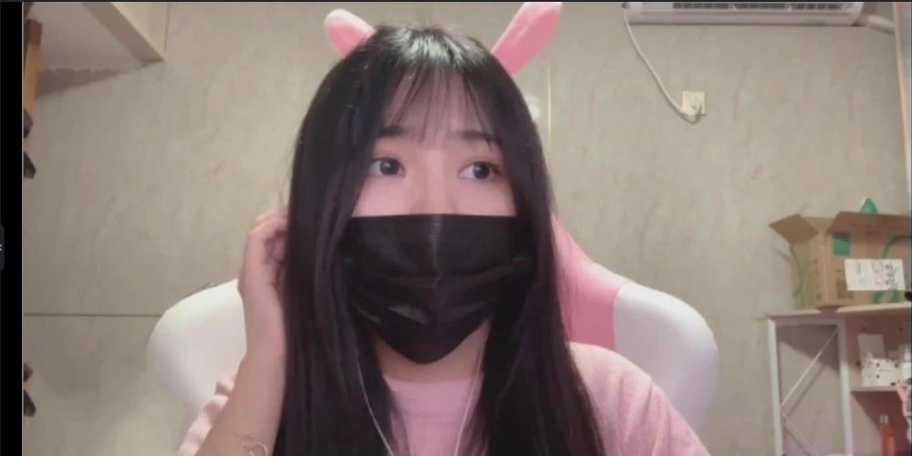 红得快，如今却“凉了”的网红：有人背负6亿欠款，有人还在挣扎