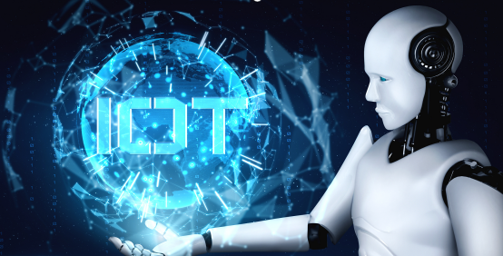 软件|AI会抢走我们的工作吗?