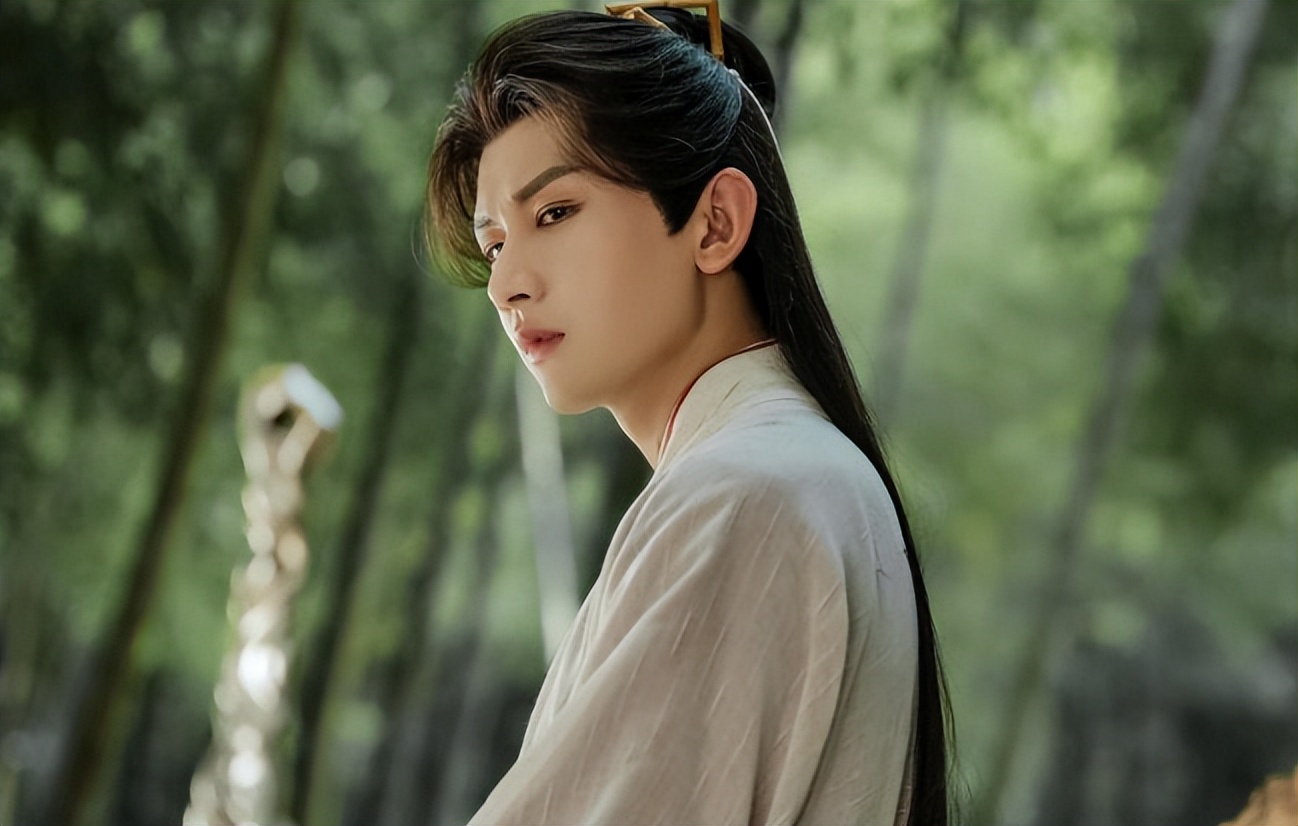 《宁安如梦》和《以爱为营》:口碑对比,真是没有对比就没有伤害