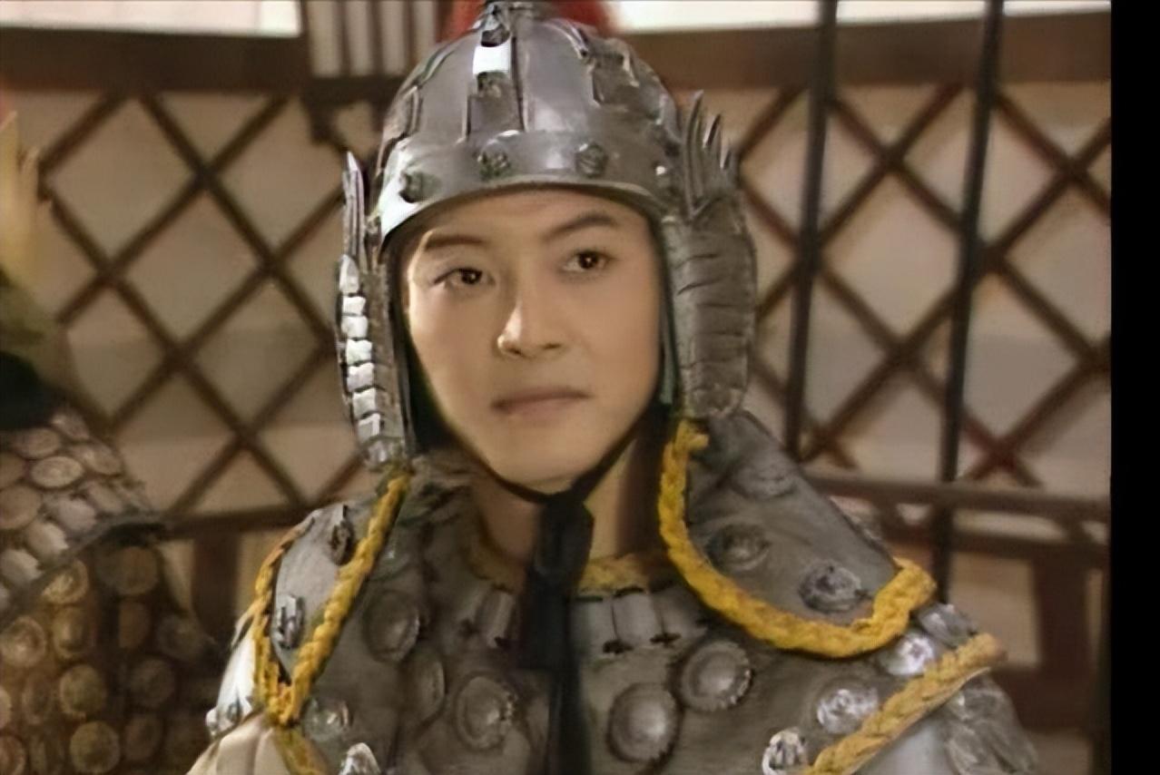 沙溢婚变风波再起!二人双双出轨被曝光,胡可曾在电视台当众发飙