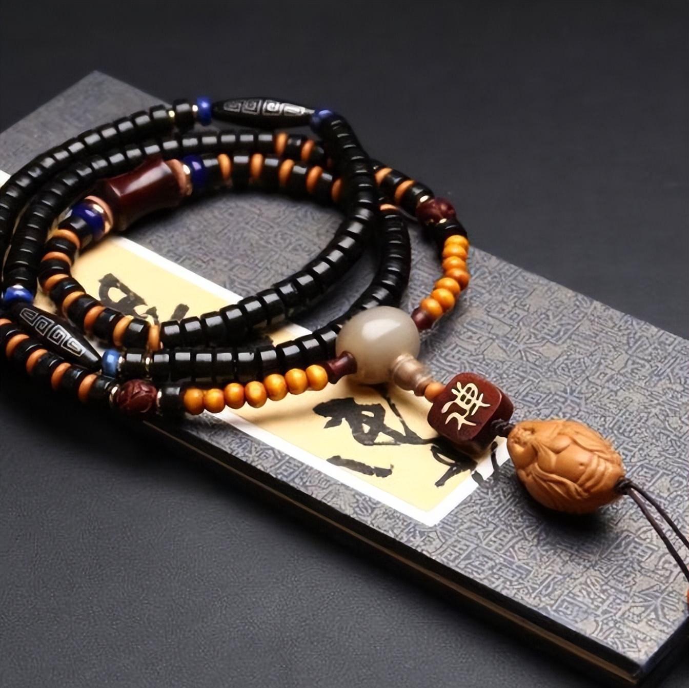 文玩|文玩市场真的不行了！这3种文玩的价格，跌破“冰点”了！