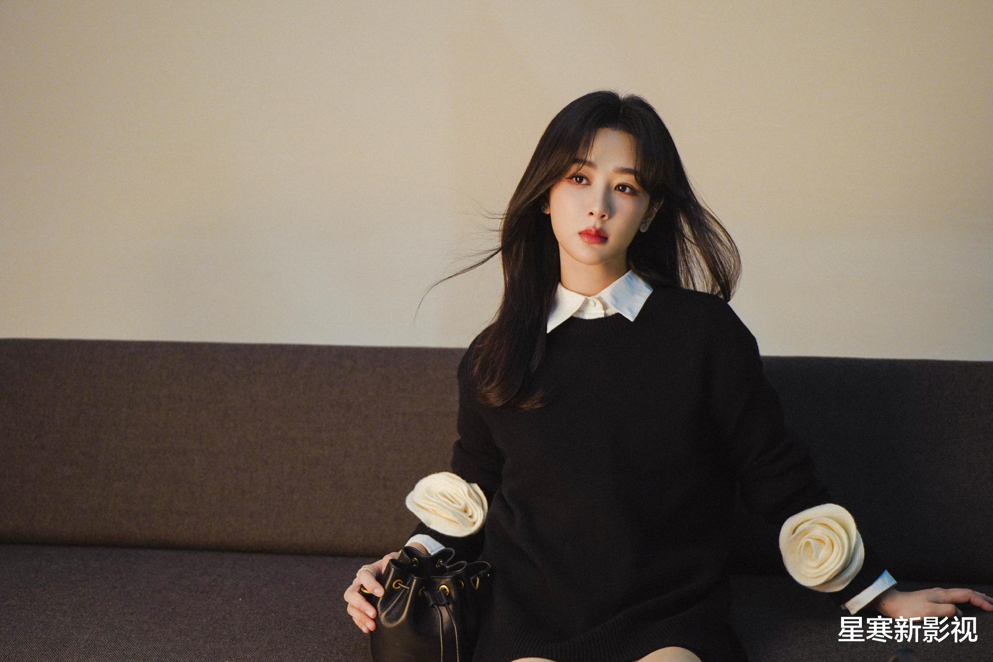 放大招?3部高质量大剧均定档央八,都是有爆款潜质的佳作!