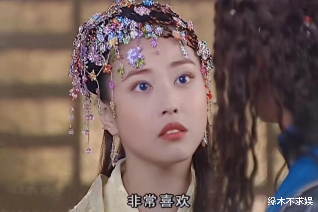 多位网友晒和周海媚合影,细节可见其人品,网友:和想象中差很大