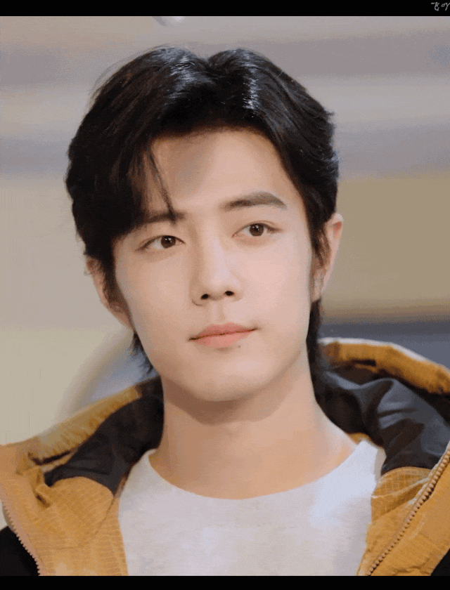 肖战的瓜，震惊娱乐圈...