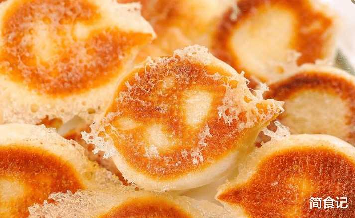 美食文化|闻名全国的10大包子，看完榜单沉默了，40岁了只吃过1种，你呢？