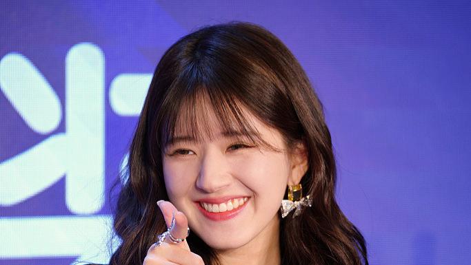 赵露思，刘亦菲，蔡文静，谢娜，杨紫，古力娜扎，白鹿