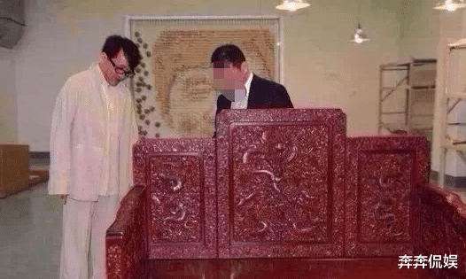 王烁|\京城恶少\王烁被捕,警方从家中搜出2000发枪支弹药和\周迅私房照\