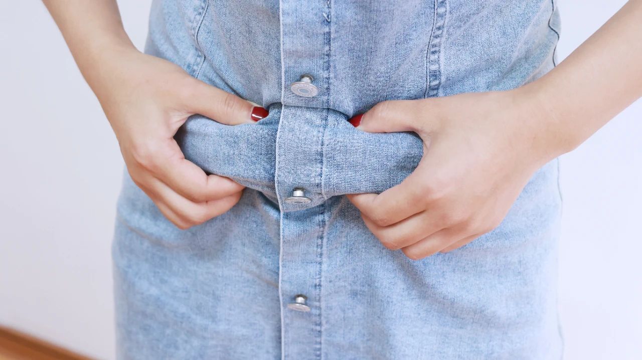 女性更年期提前，或与这4个原因有关，但大多数女性都忽略了