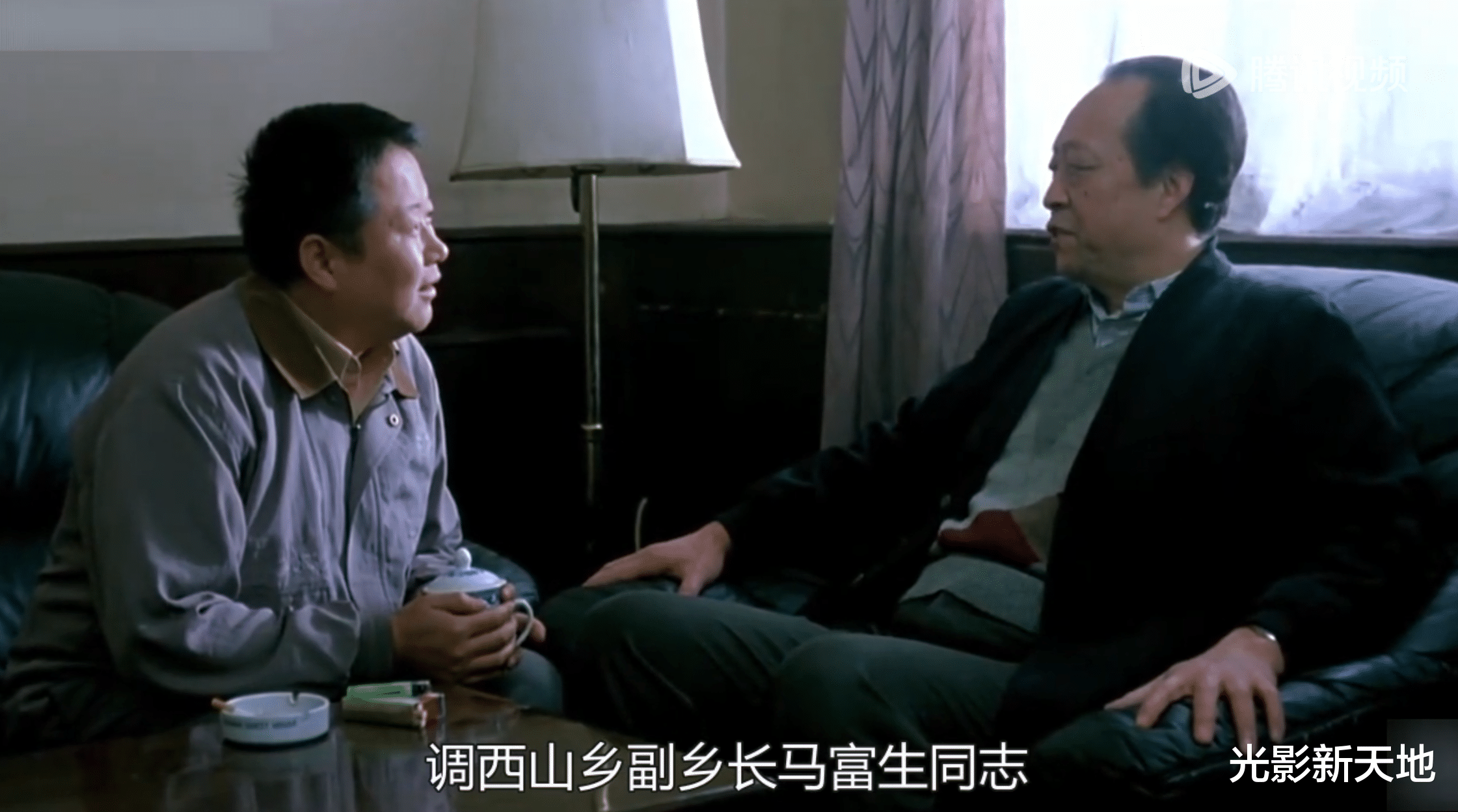 孙东旭被罢免,董宇辉并没有赢,这部9.5分电影把结局讲明白了