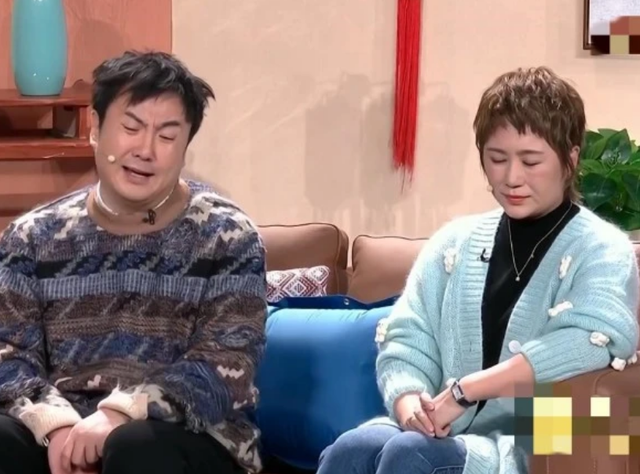 春晚|春晚为何越来越没看头?赵本山一语成谶,终于找到整改方向!