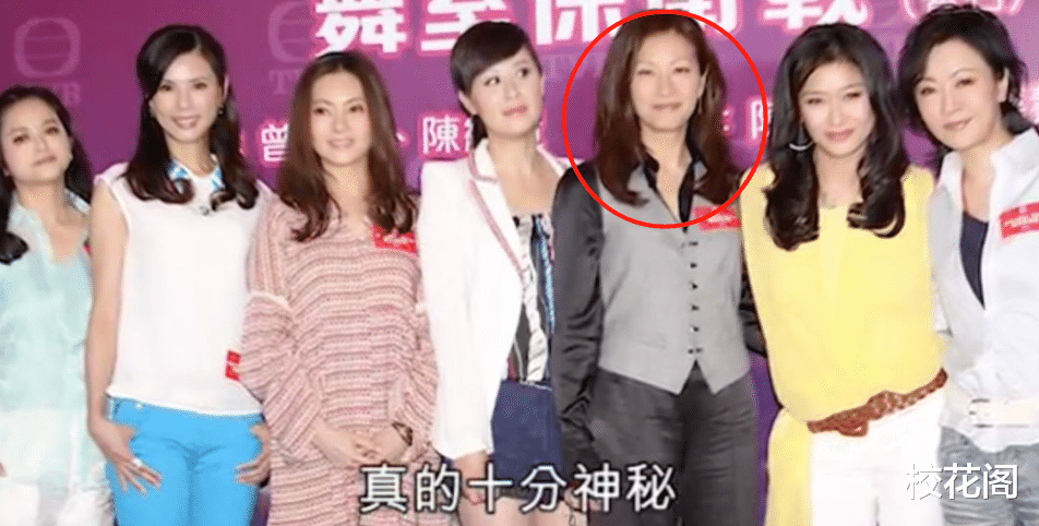 实惨!闪嫁富豪经纪人,刚生完孩子就破产…