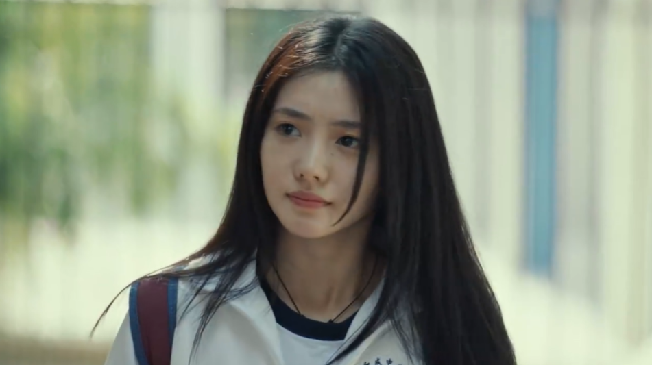 《难哄》筹拍!男主人选是白敬亭也就算了,但看到女主我心情复杂