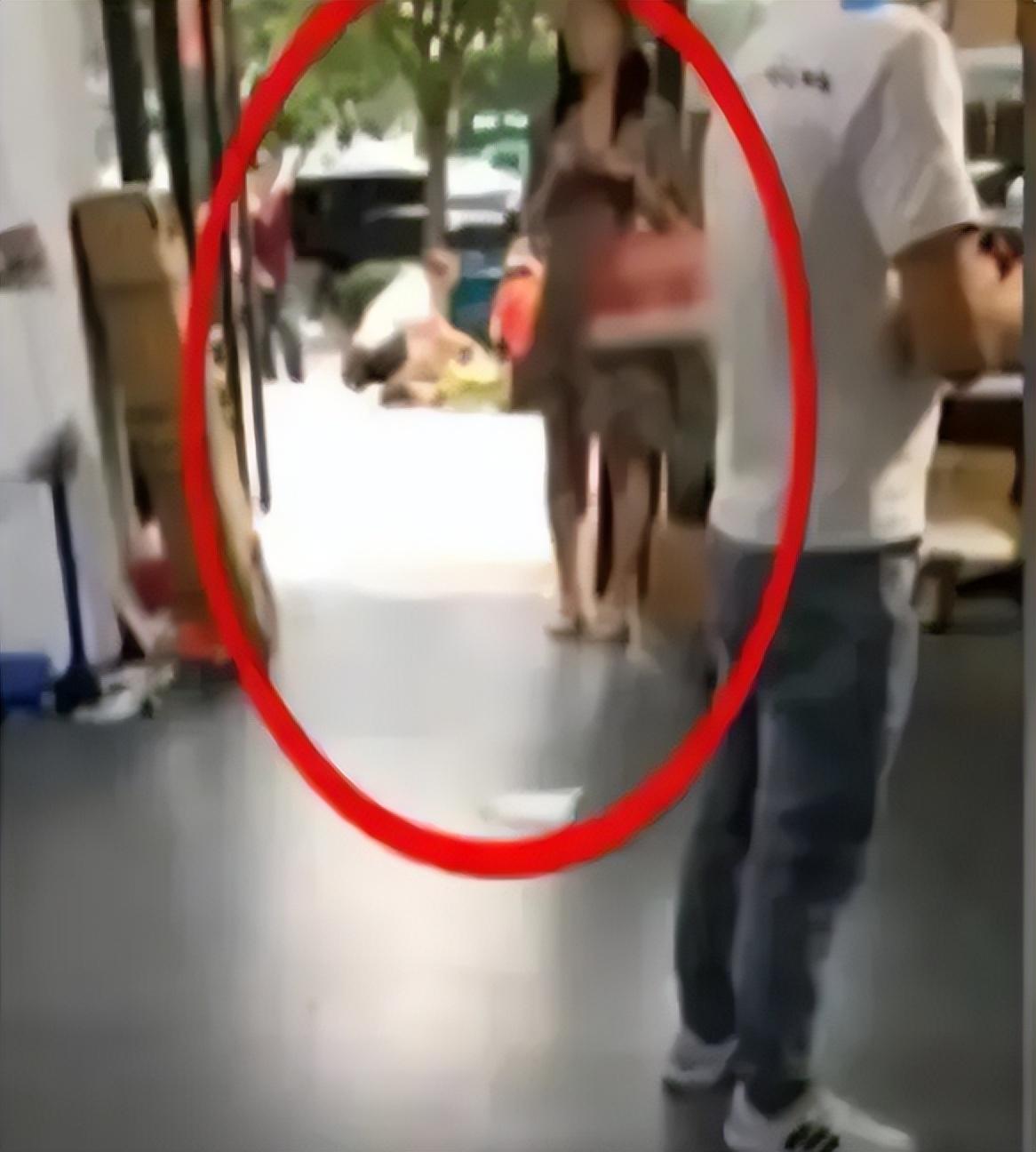 知名演员王晓晨发文:“未来,我们天堂再相见”,评论区沦陷。