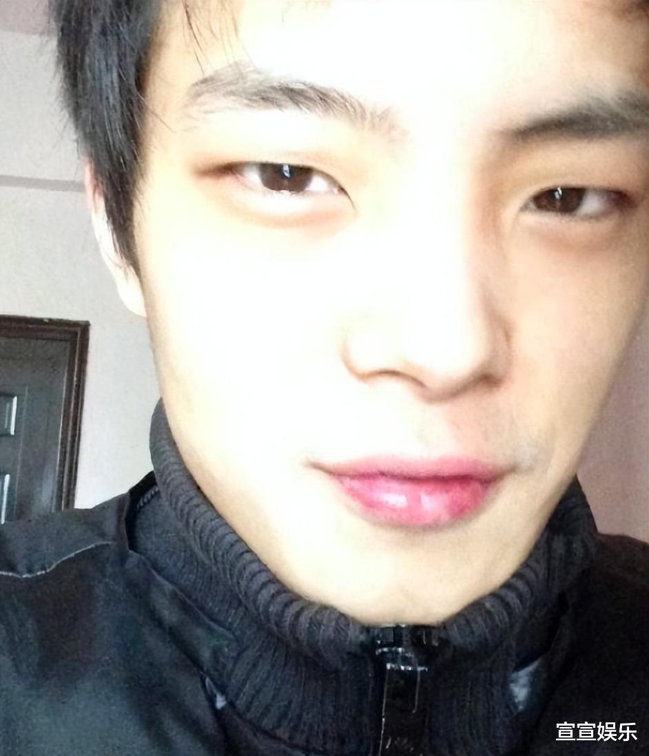 郭敬明|“抄袭大王”郭敬明终于付出了代价