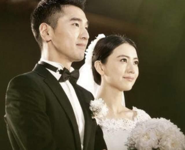 张译|“双面玉女”高圆圆,不再被世界宽容