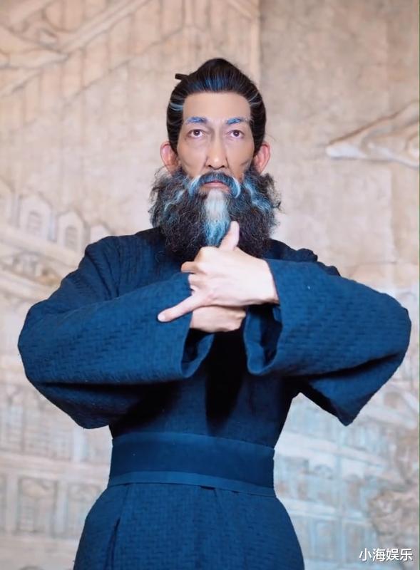 《唐朝诡事录2》官宣杀青,众演员发视频庆贺,多位新角色现身