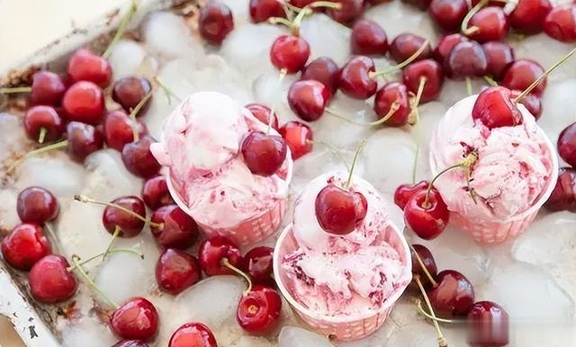 德国人爱喝酒、爱吃肉、爱甜食,为何民众更长寿?3个原因可借鉴