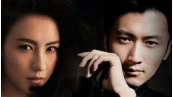 复婚无望？曝谢霆锋管控抚养费7300万，不准张柏芝幼子使用