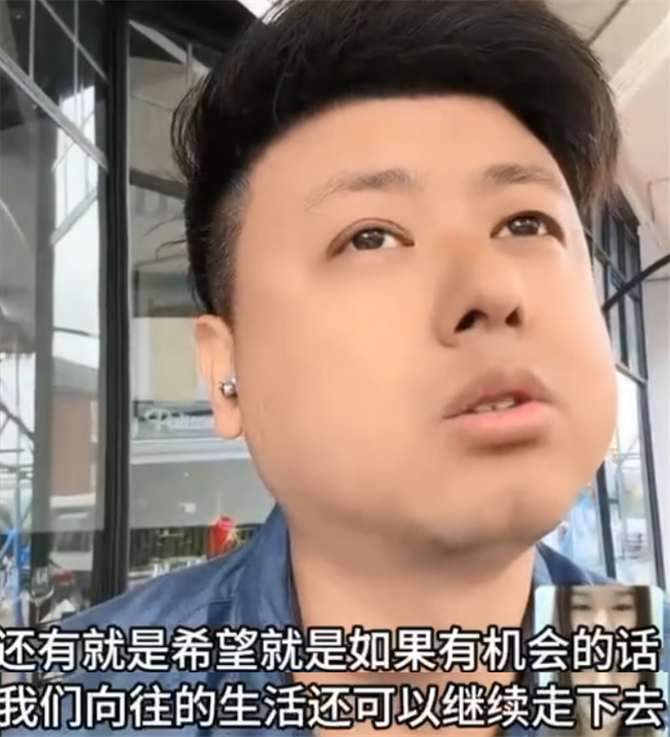 《向往7》收官，导演张航希预告还有下一季，杨紫或成第8季常驻