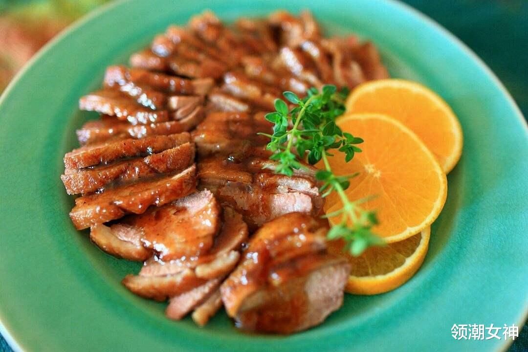 羊肉|冬天吃肉,建议大家:少吃牛肉和羊肉,多吃5种,低脂肪高蛋白