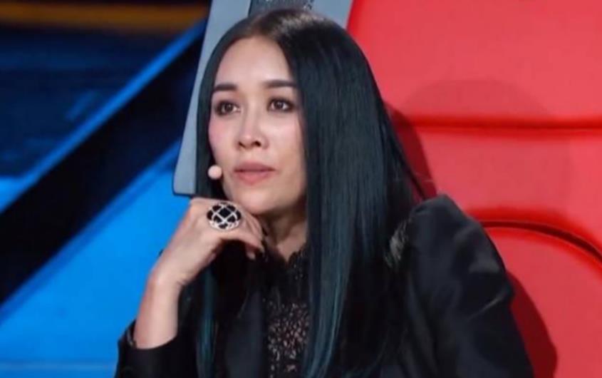 无人敢“潜”的5位女星,没有后台,却连王思聪都不敢惹