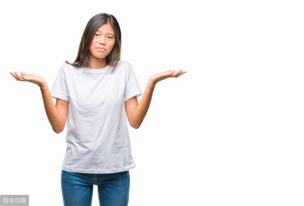 运动|职场“闲人”和“忙人”:你所谓的安逸,不过是神坑,坑人还坑己