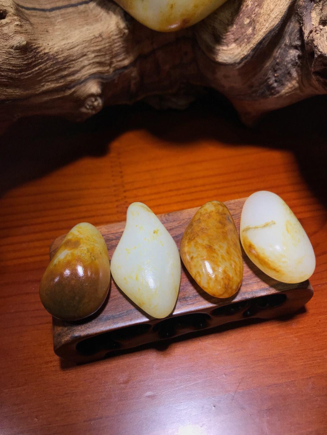 文玩|关于文玩和田玉的10大陷阱,了解真相,却也无解!