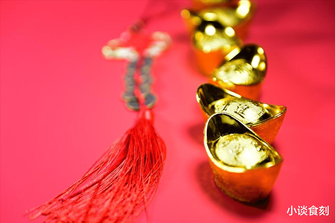 |2024青龙年,老话说“龙犯二月”是哪2个月?几月青龙财气最旺?