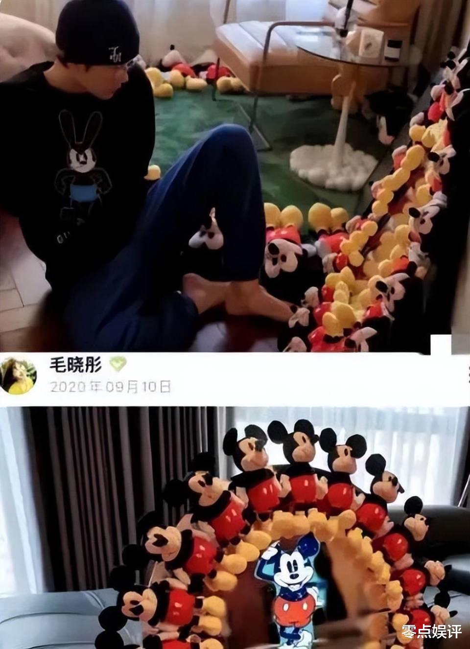 檀健次恋情疑云揭秘:与神秘女子相拥回酒店,女方身份引网友热议