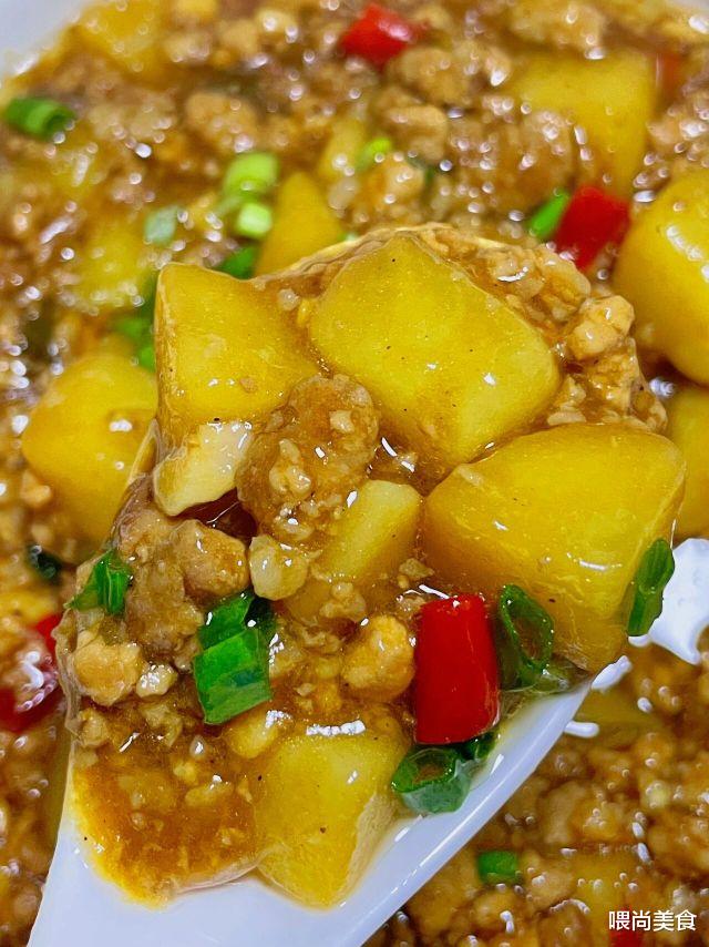 |推荐五道经典家常菜,做法简单易学,厨房小白也能做,而且经济又实惠,有喜欢的朋友快来试试吧。