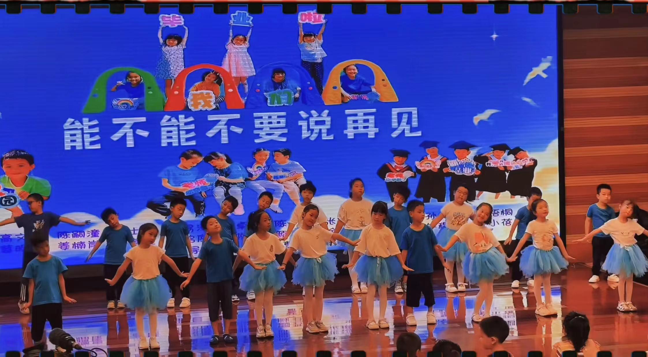 李思思 36岁李思思素颜认不出！肤白貌美皮肤紧致，不化妆比化妆更漂亮