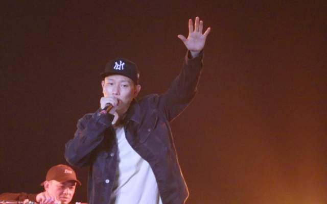 瘦子正式起诉葛斯齐和S小姐,台北检方已经受理,网友纷纷表态支持