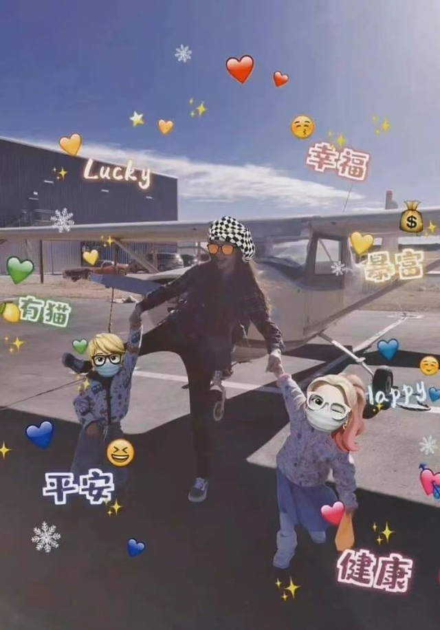 沦为素人2年多后,众人才惊觉:郑爽不“疯”了,可大家却不信了