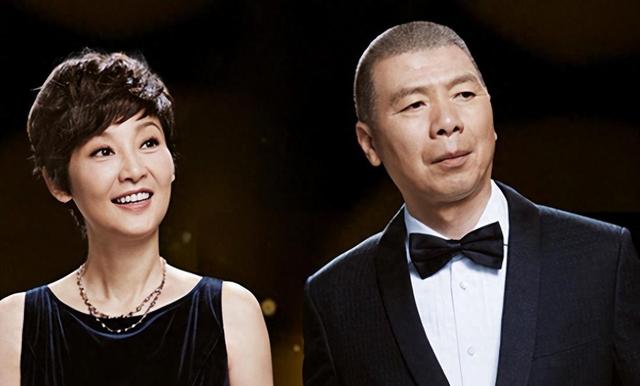 因太漂亮被导演收入囊中的四位女星!有一位还未拍完戏就已经怀孕