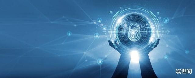 人力资源|五大热门证书,让你逆袭职场,跃升高薪阶层!