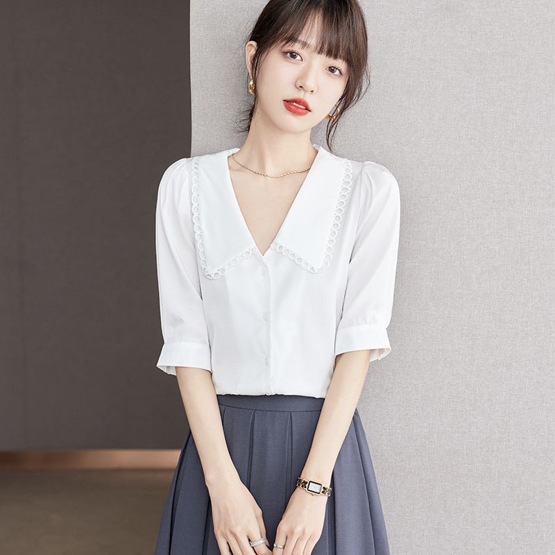 年轻人职场穿搭尽头:国企风