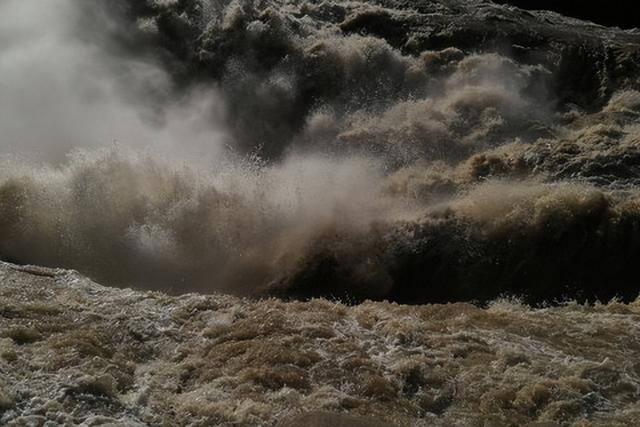 运动，是磨练意志的试金石