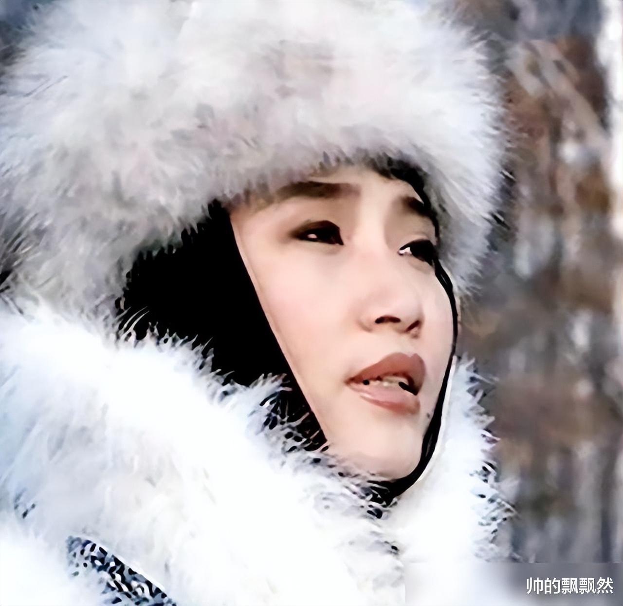 李娜出家已27年:82岁老母亲含泪陪她住寺庙,如今她们过得怎样?