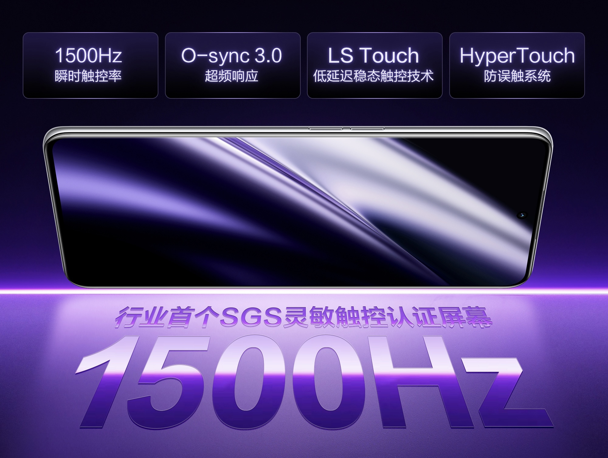 realme|卷起来！真我GT Neo5发布前瞻：多张“王炸”已亮牌
