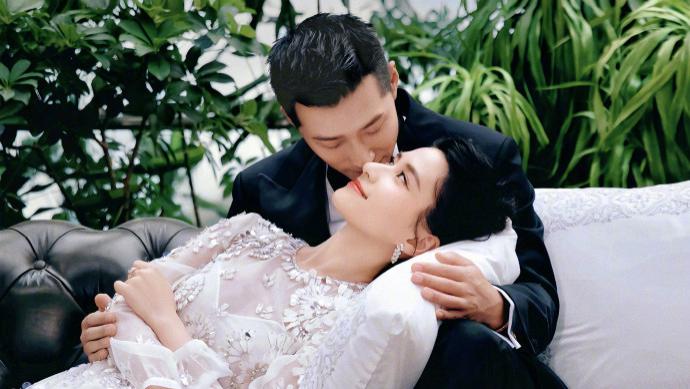 窦骁|窦骁，被曝大瓜！！