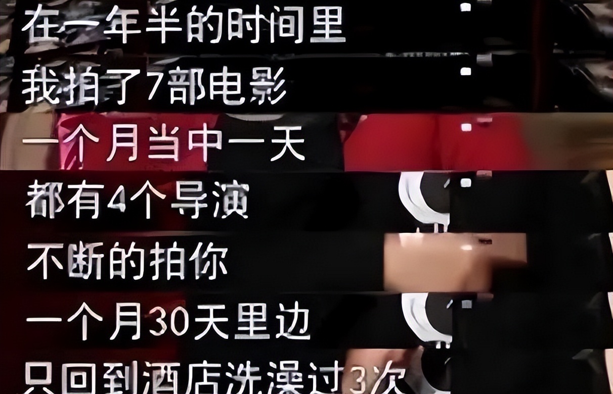 突发!60岁李连杰病情加重,刺痛半个娱乐圈:怎么会这样?