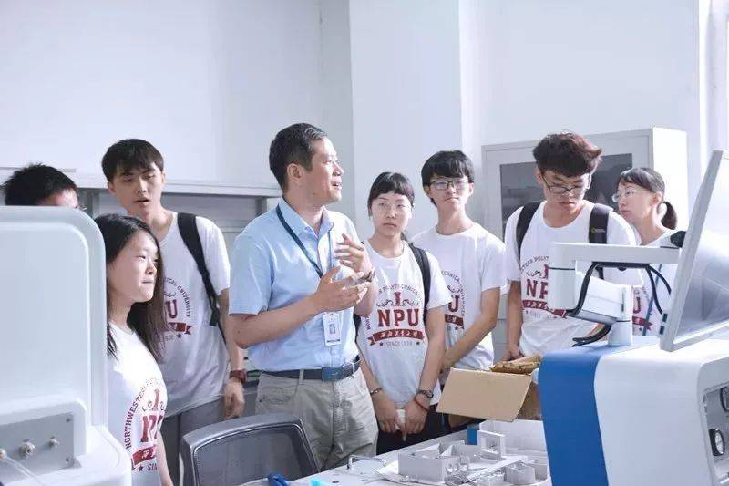 台湾|c9硕士双非读博，“反向升学”后被大厂拒之门外，结局还算暖心