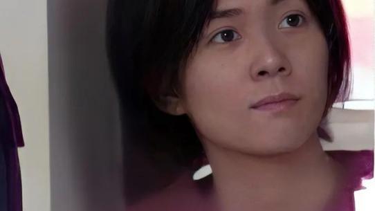 白鹿|央视大剧《北上》即将来袭！白鹿新造型变化大，网友直呼认不出？