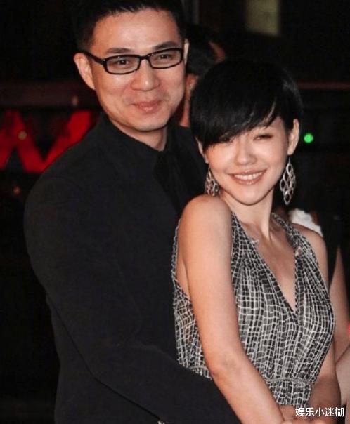 小S|大瓜！曝小S夜会小鲜肉，用辣眼道具秀技能，婚姻早已名存实亡